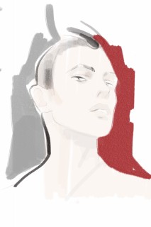 Прогрессивный курс. Повышение квалификации для парикмахеров